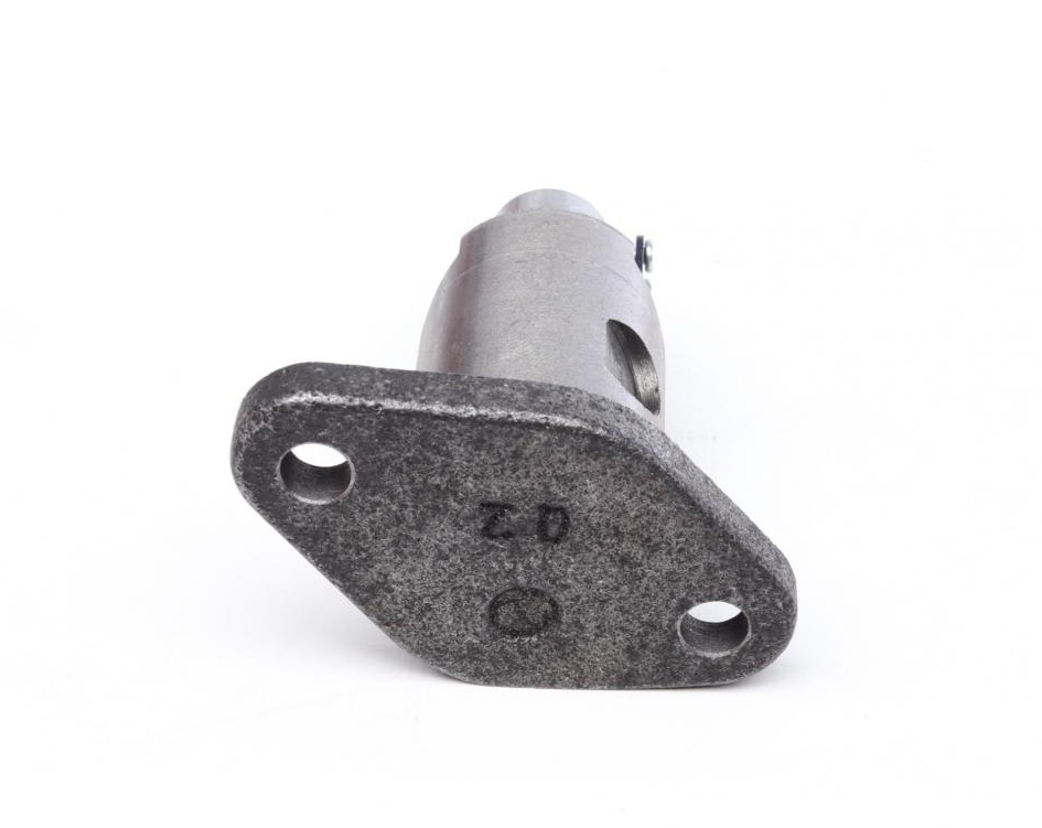 32692 FEBI BILSTEIN